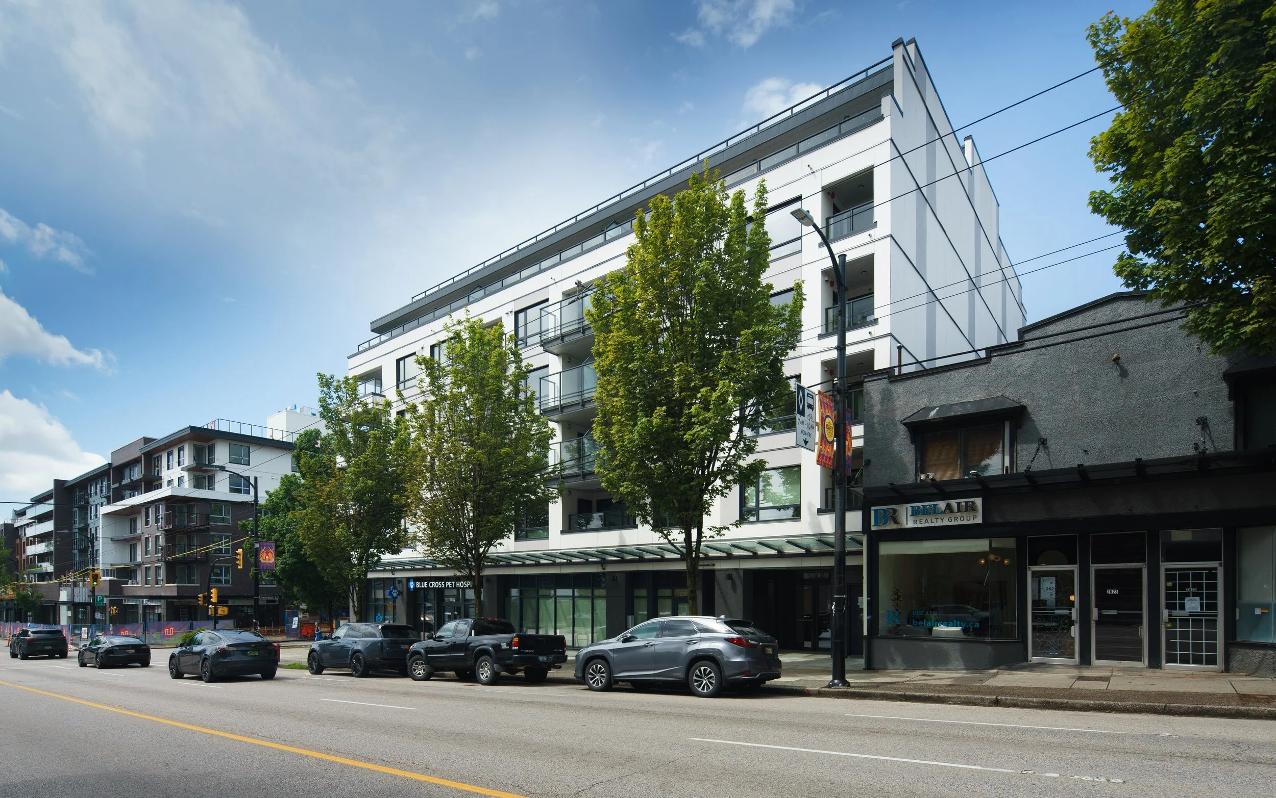 (01) 2619 E Hastings St.jpg