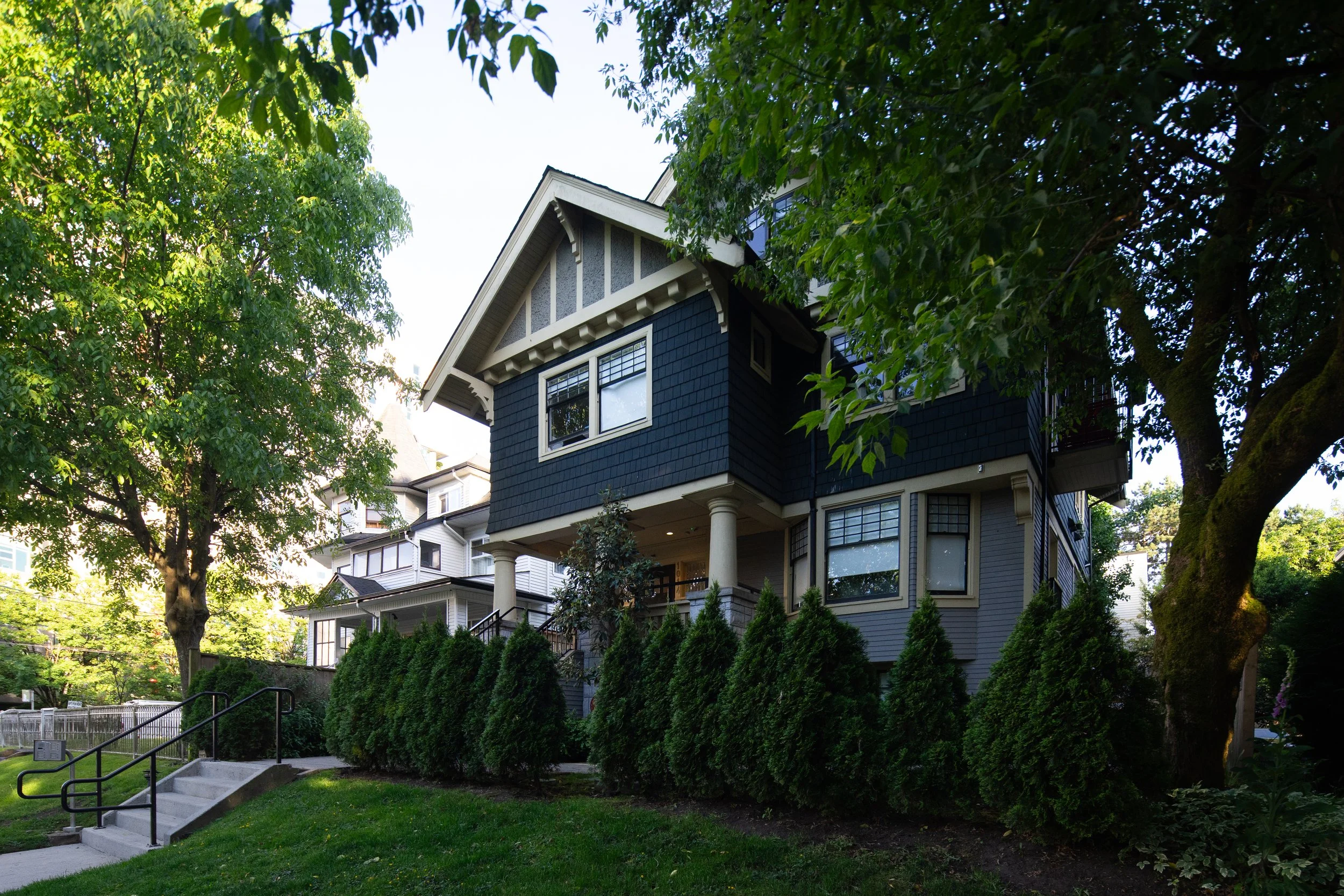 (26) 1014 W 11th Ave.jpg