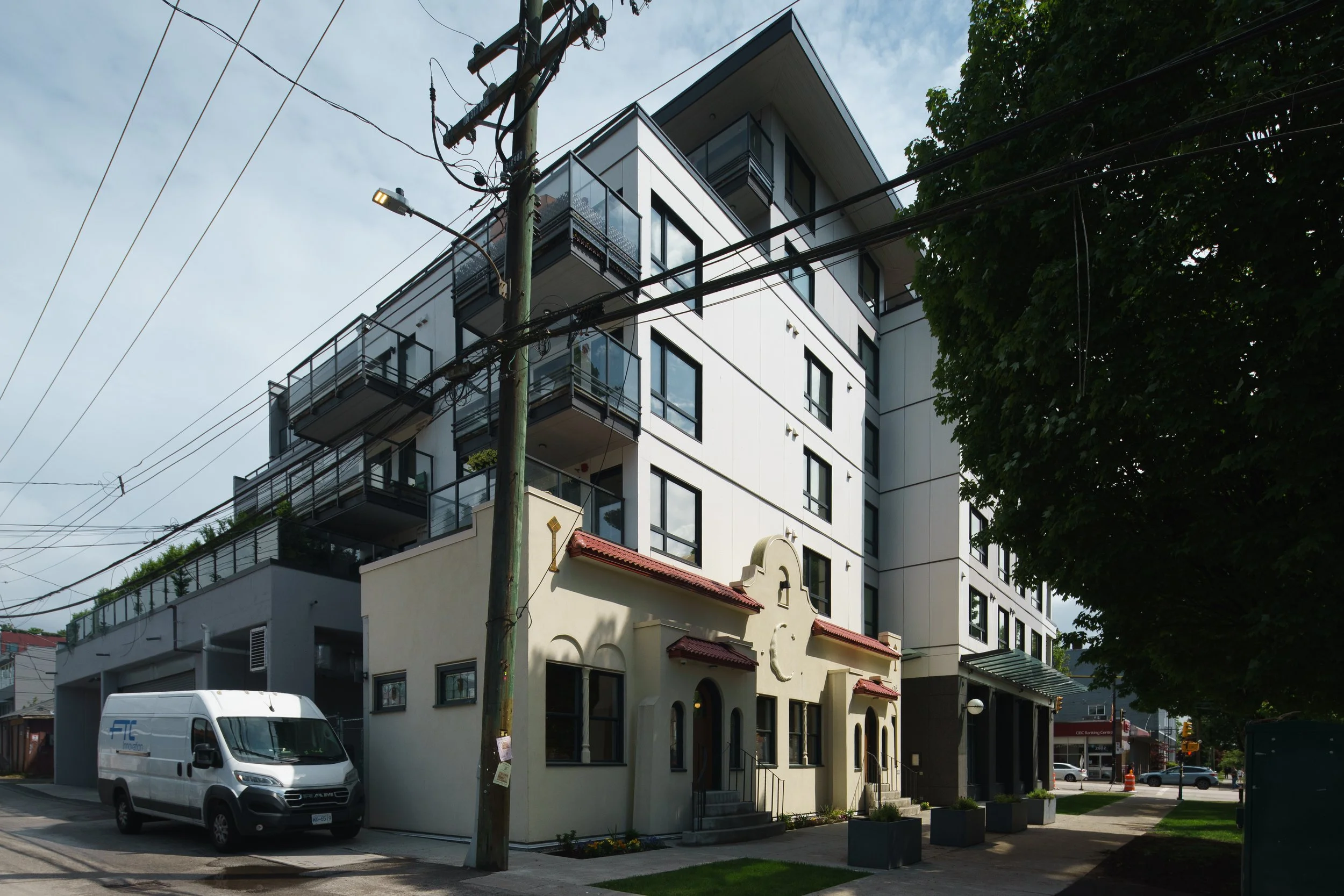(03) 2619 E Hastings St.jpg