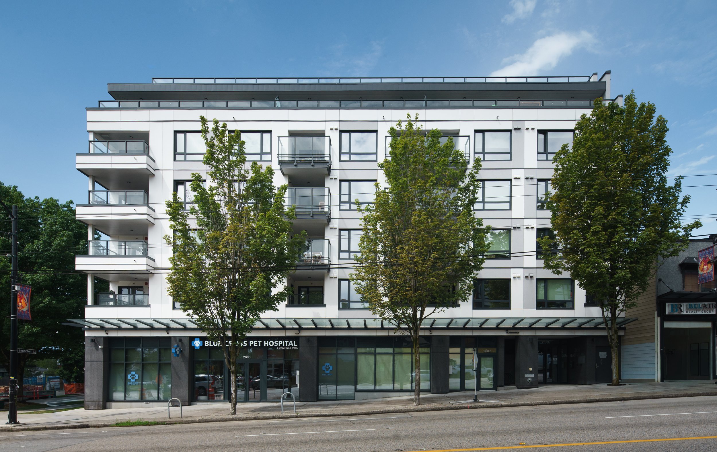 (02) 2619 E Hastings St.jpg