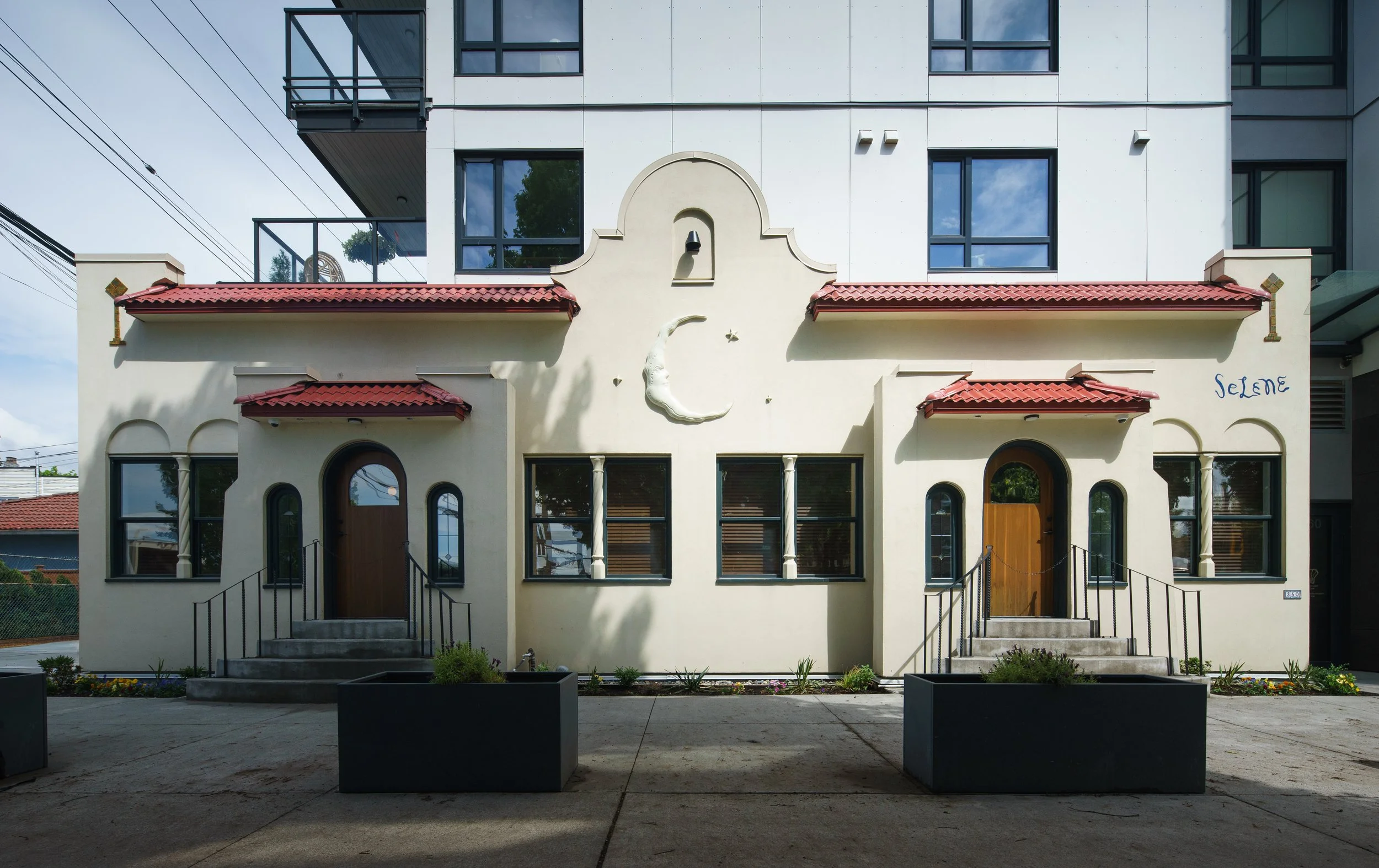 (04) 2619 E Hastings St.jpg
