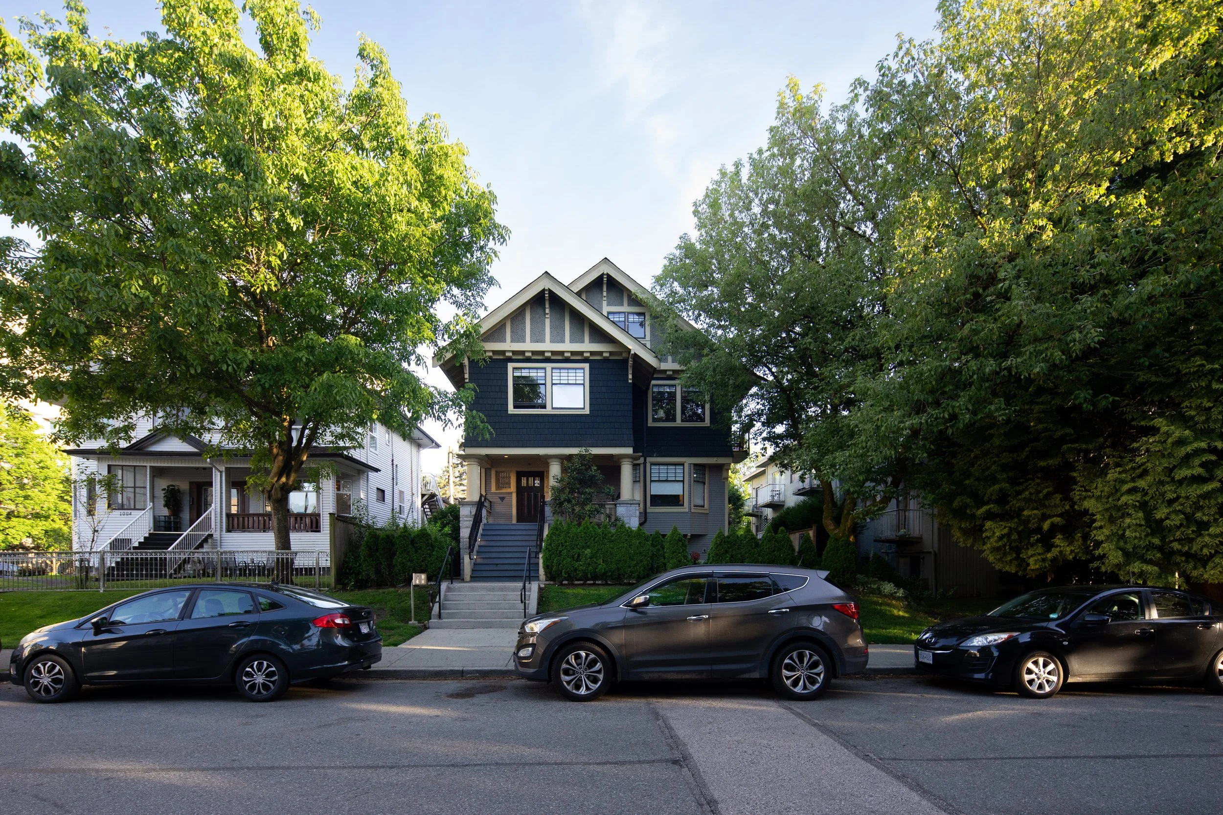 (25) 1014 W 11th Ave.jpg