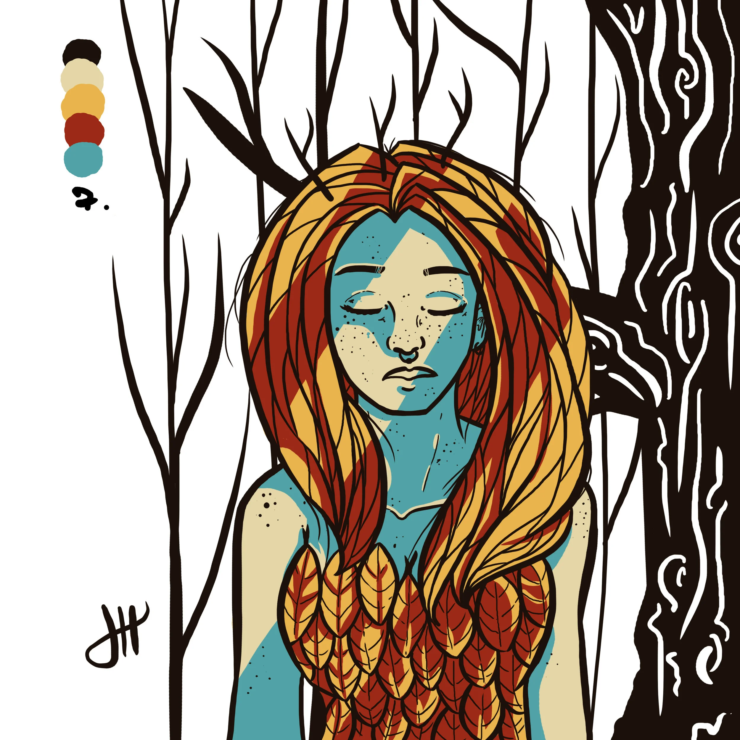 Tree-Girl.jpg