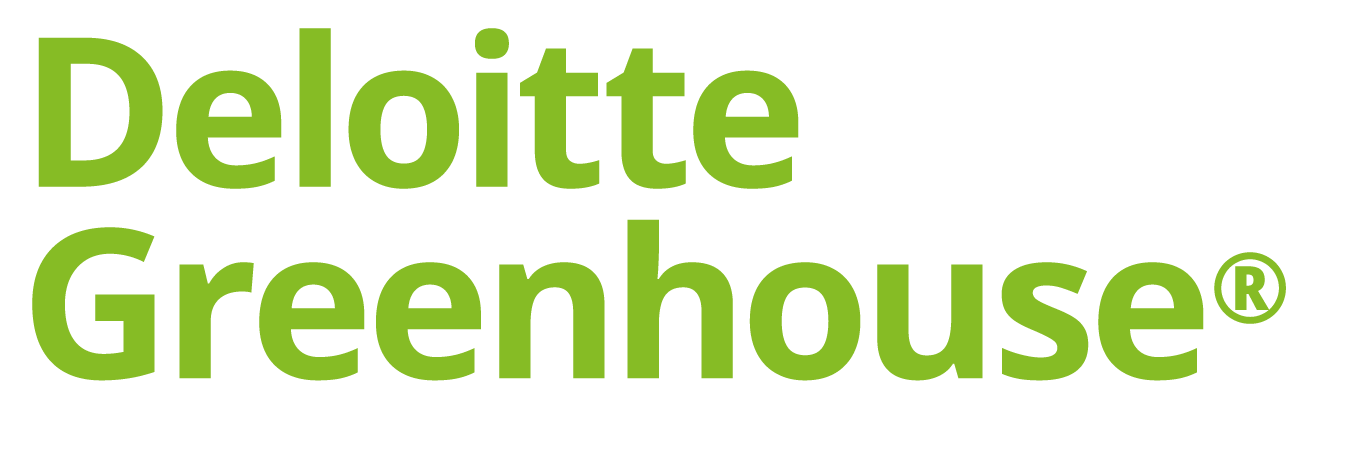 deloitte.png