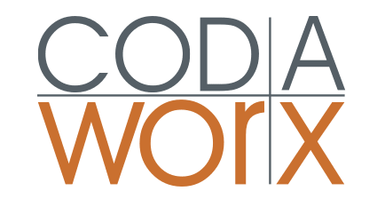 CODAWORX TOP 100 (Copy)