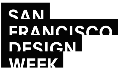 sf.webp