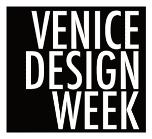 venice.webp