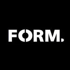 form.webp