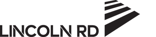 lincoln-rd.webp