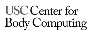 usc-bc.webp