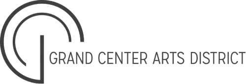 grand-center-logo.webp