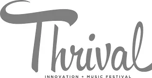 thrival.webp