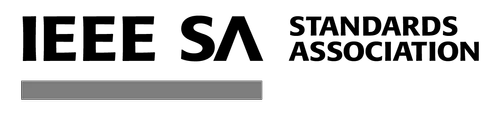 ieeesa.webp