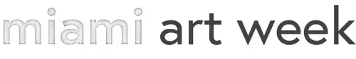 miami-arft.webp
