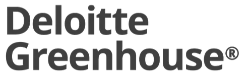 deloitte.webp