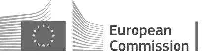 eu.webp