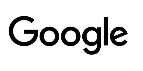 images.webp