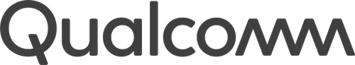 1280px-Qualcomm-Logo.svg.webp