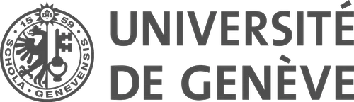 geneva.webp