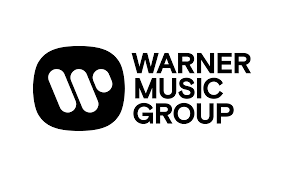 images-1.webp