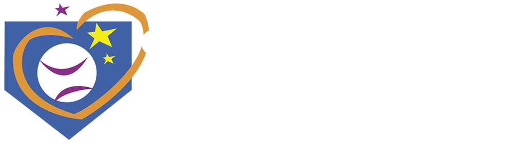 Camden County NJ Miracle League