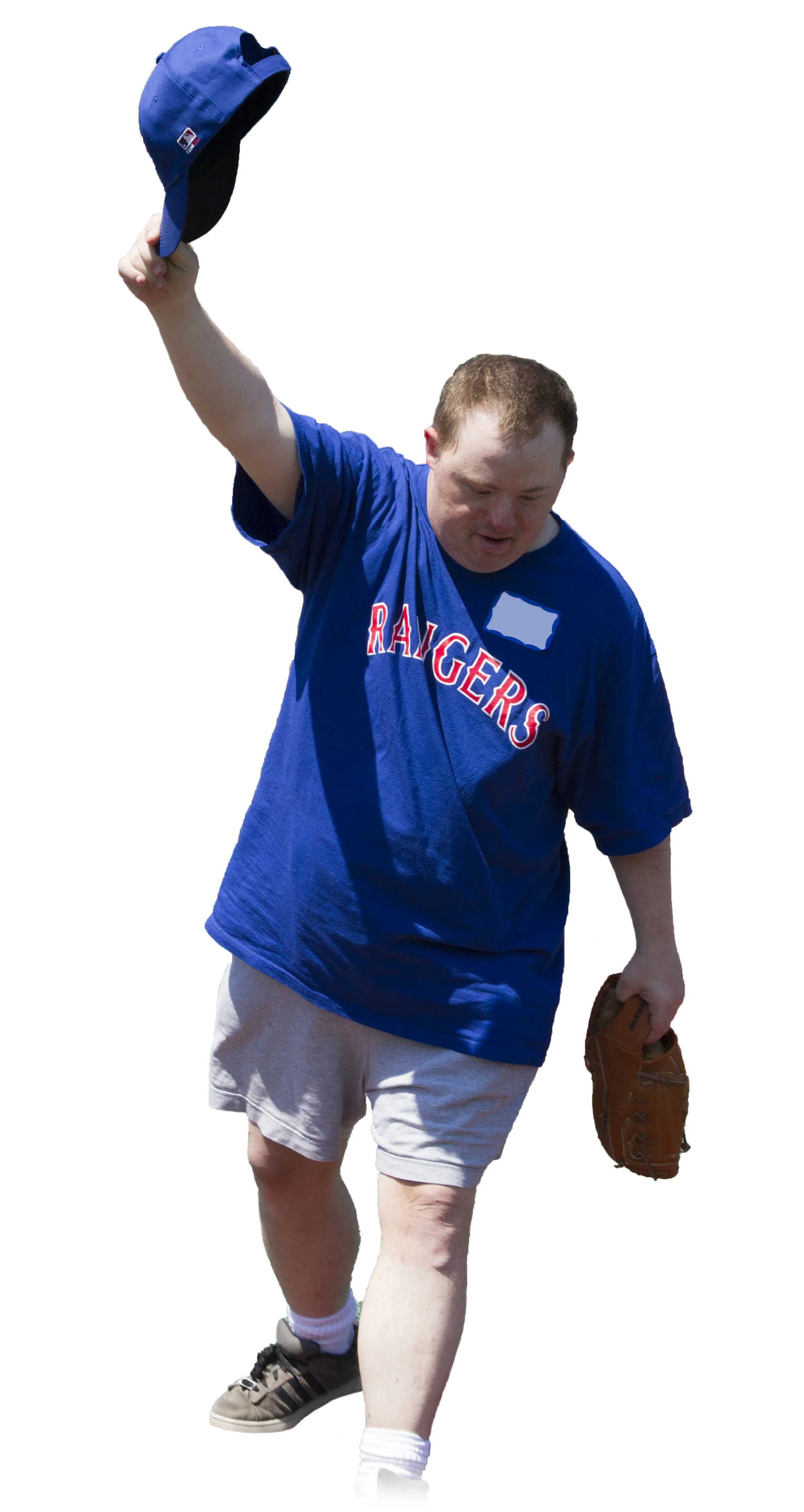 ccnjml player.jpg