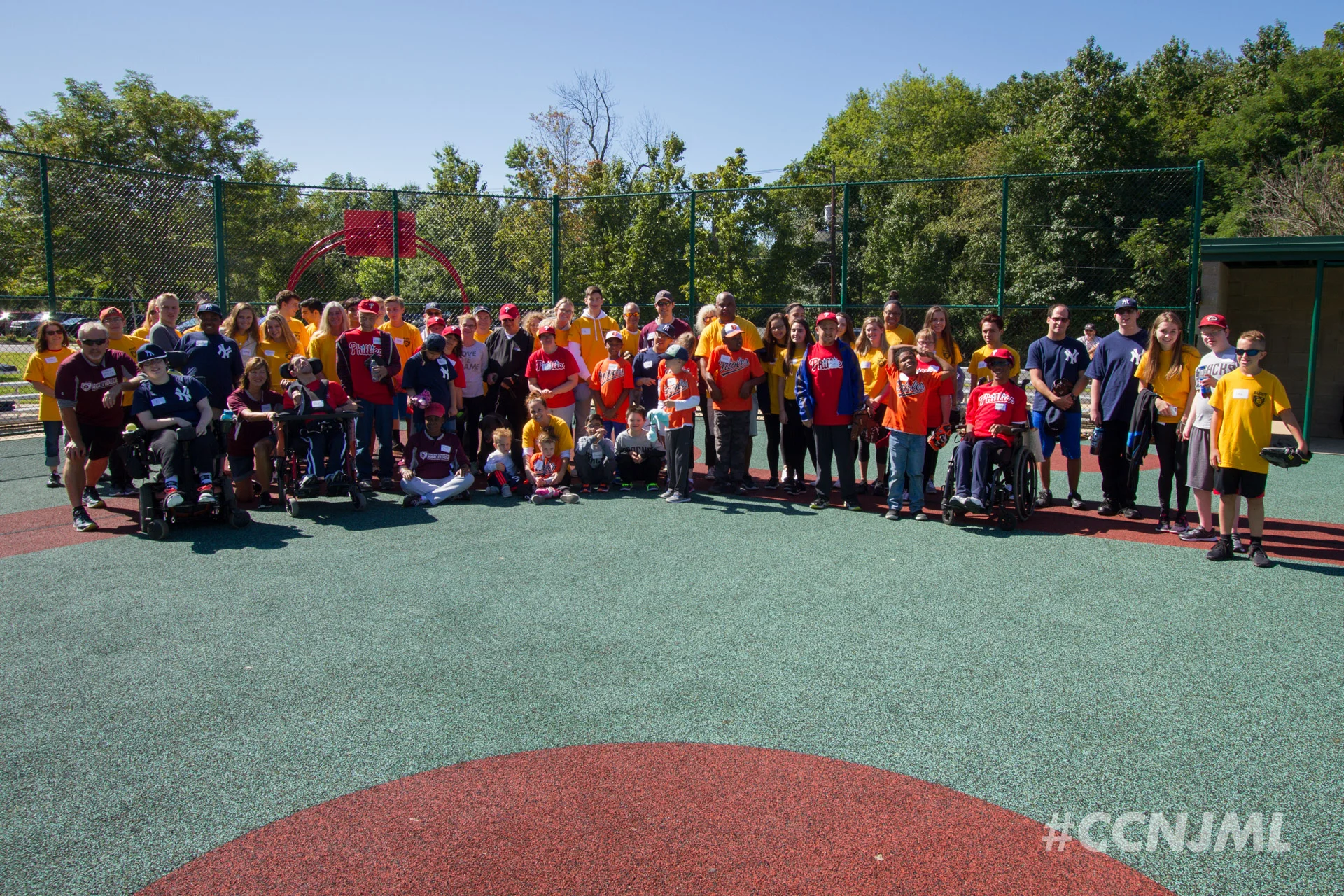 CCNJML Fall 2017-0.jpg