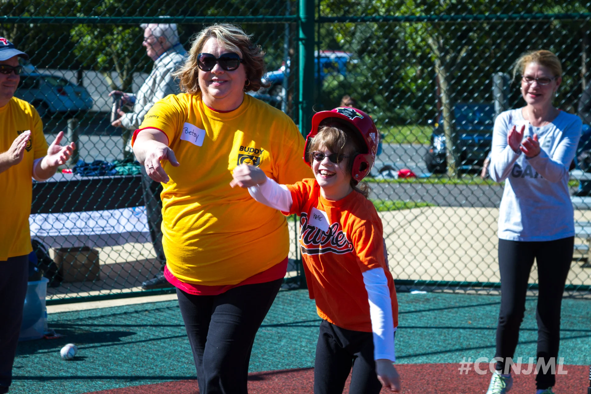 CCNJML Fall 2017-6.jpg