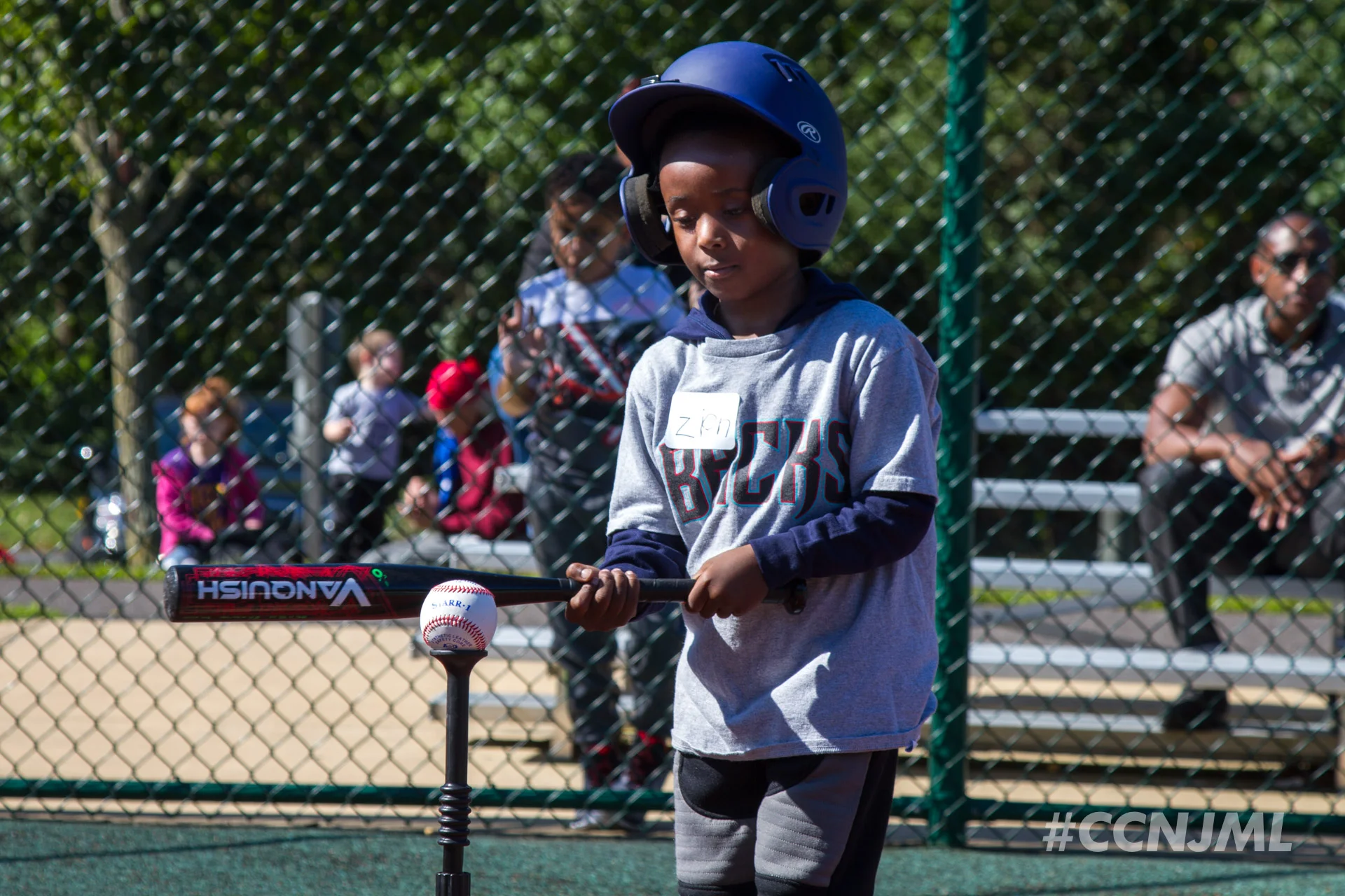 CCNJML Fall 2017-12.jpg