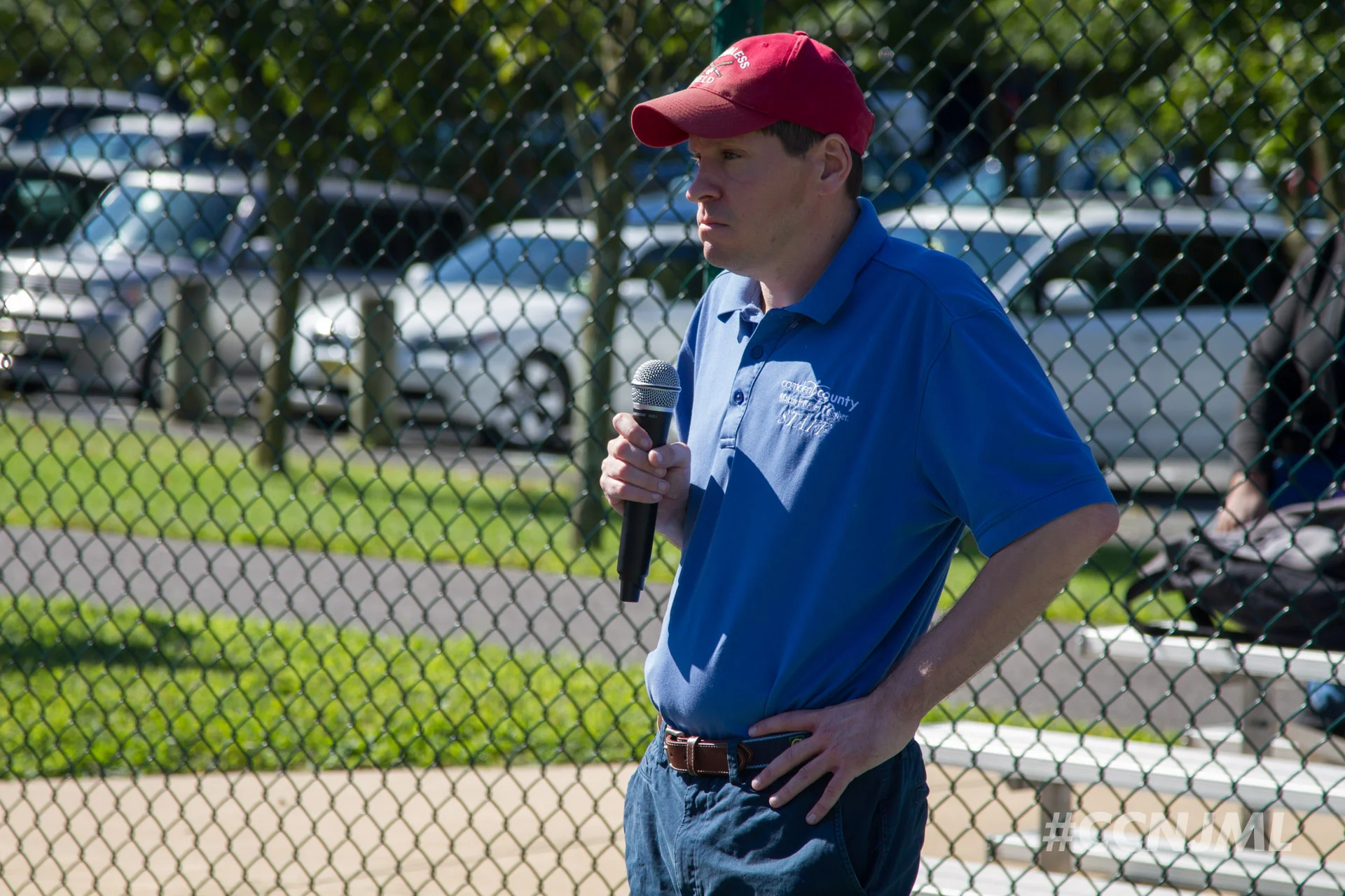 CCNJML Fall 2017-14.jpg