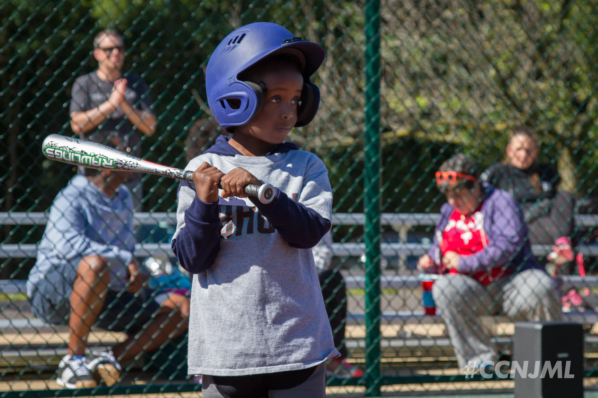 CCNJML Fall 2017-21.jpg