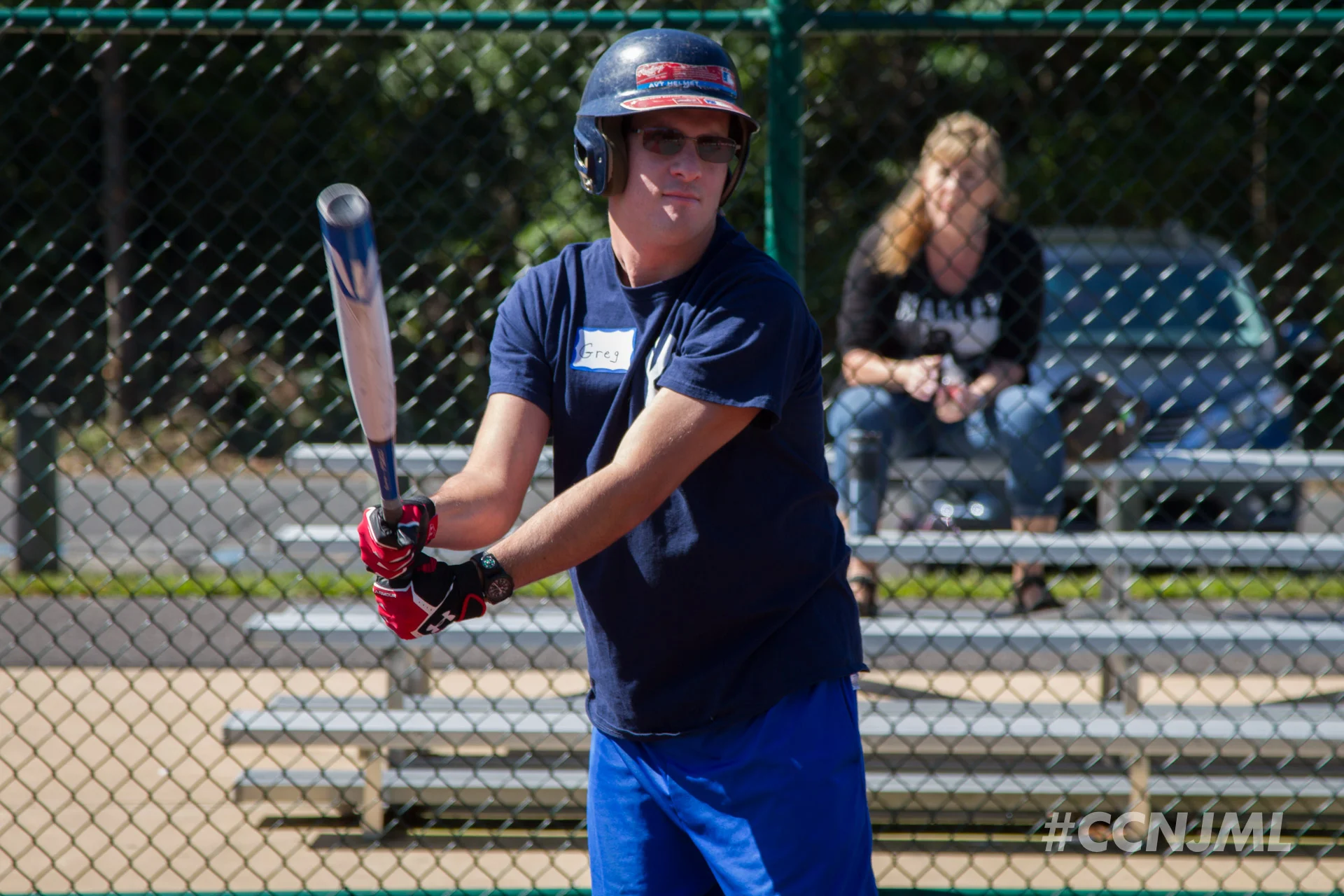 CCNJML Fall 2017-32.jpg
