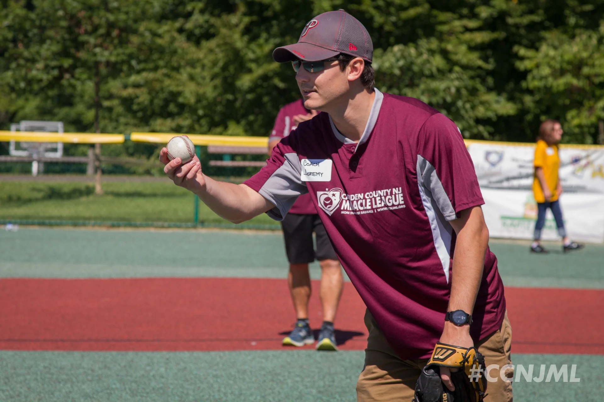 CCNJML Fall 2017-39.jpg