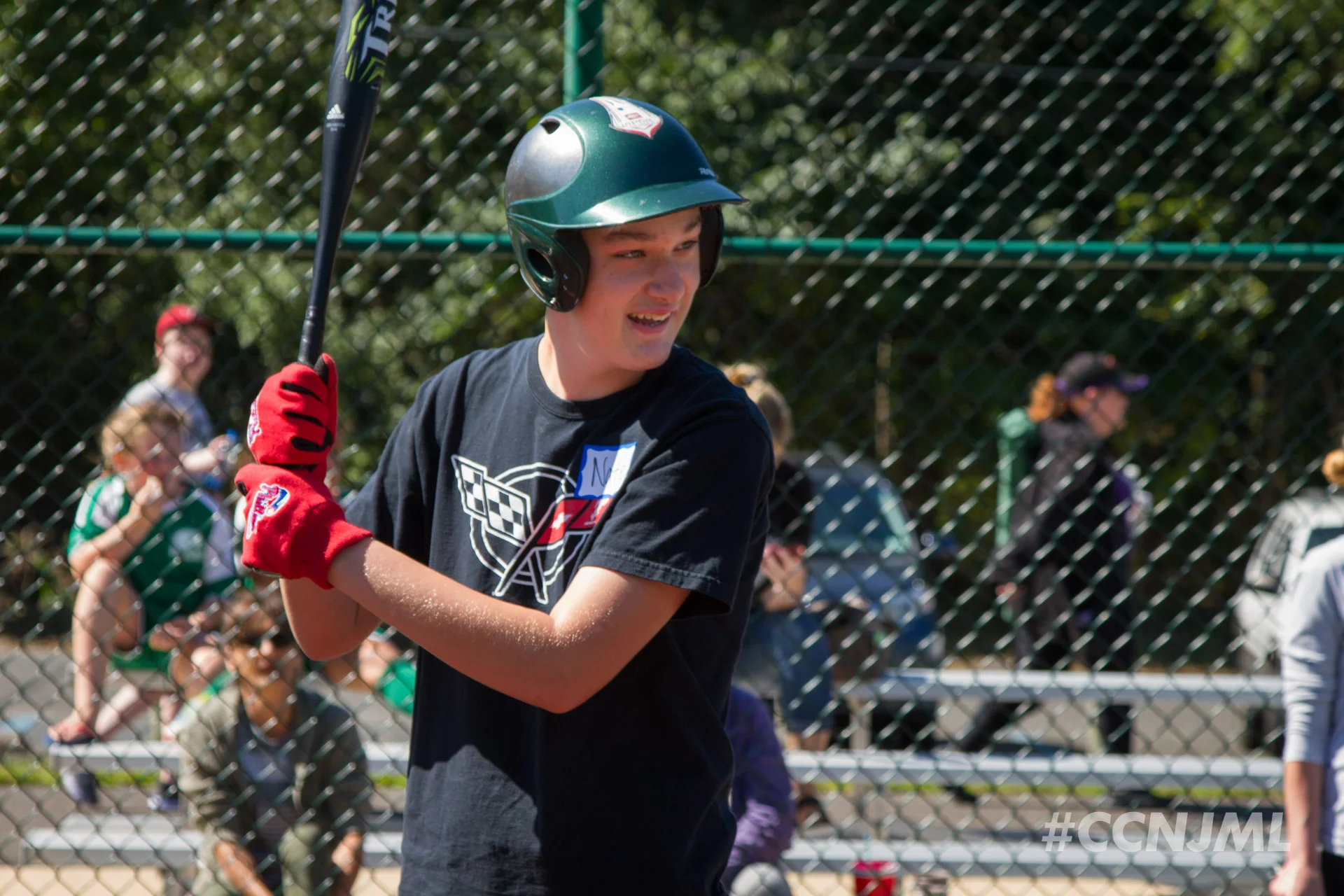 CCNJML Fall 2017-40.jpg