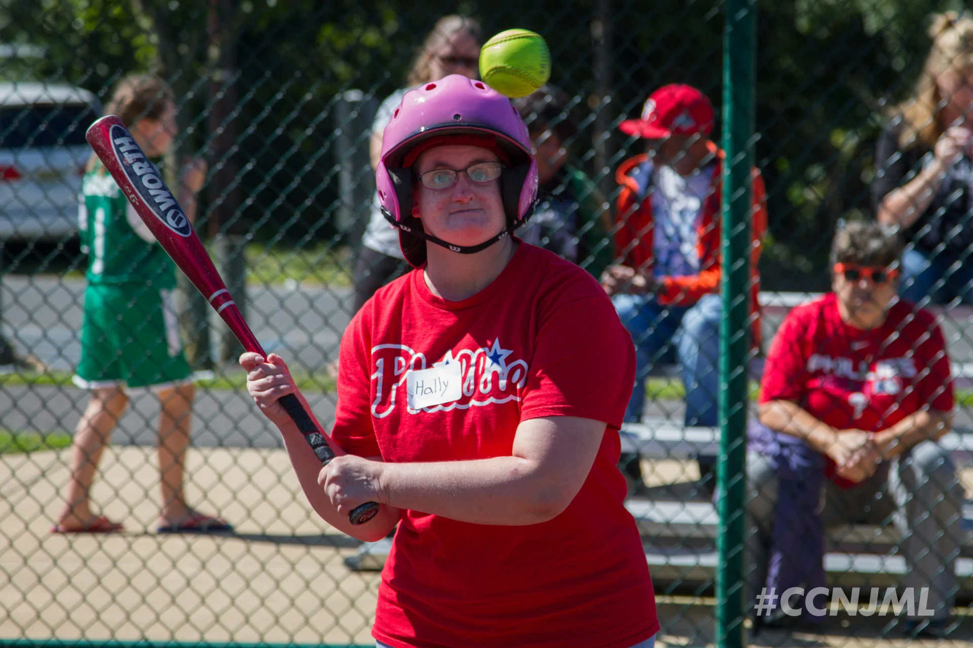CCNJML Fall 2017-43.jpg