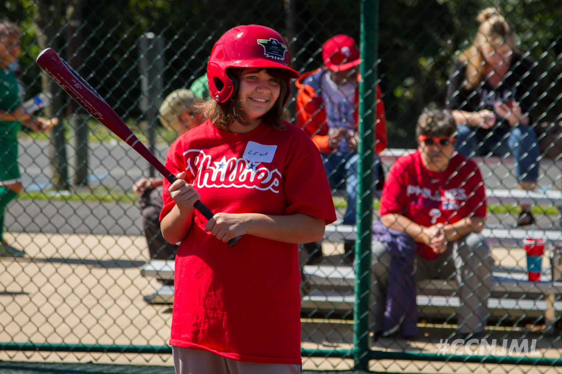 CCNJML Fall 2017-44.jpg