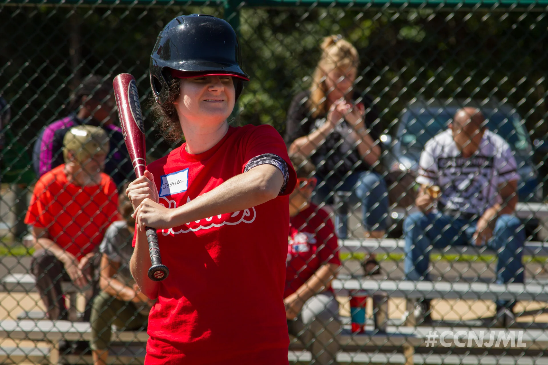 CCNJML Fall 2017-52.jpg