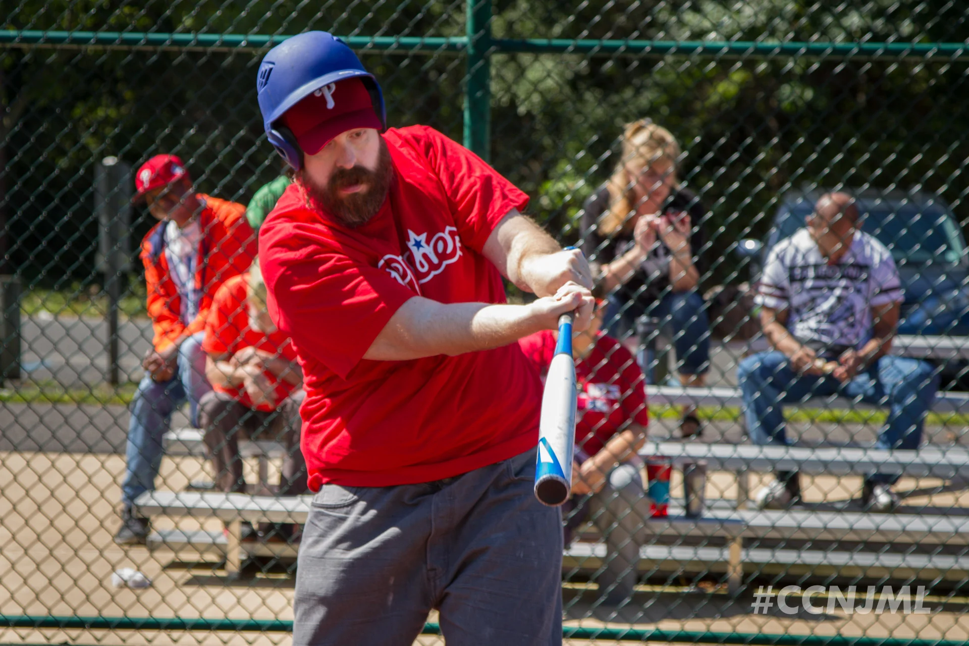 CCNJML Fall 2017-57.jpg