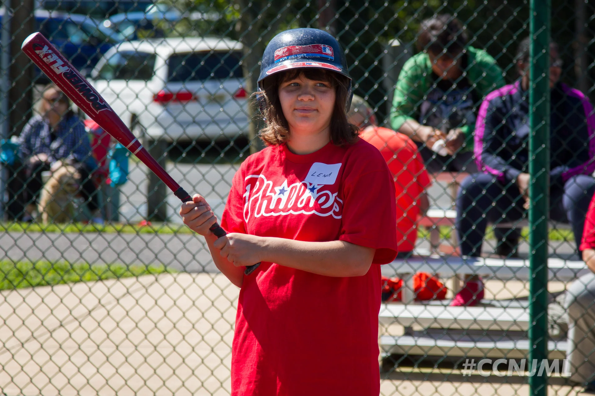 CCNJML Fall 2017-68.jpg