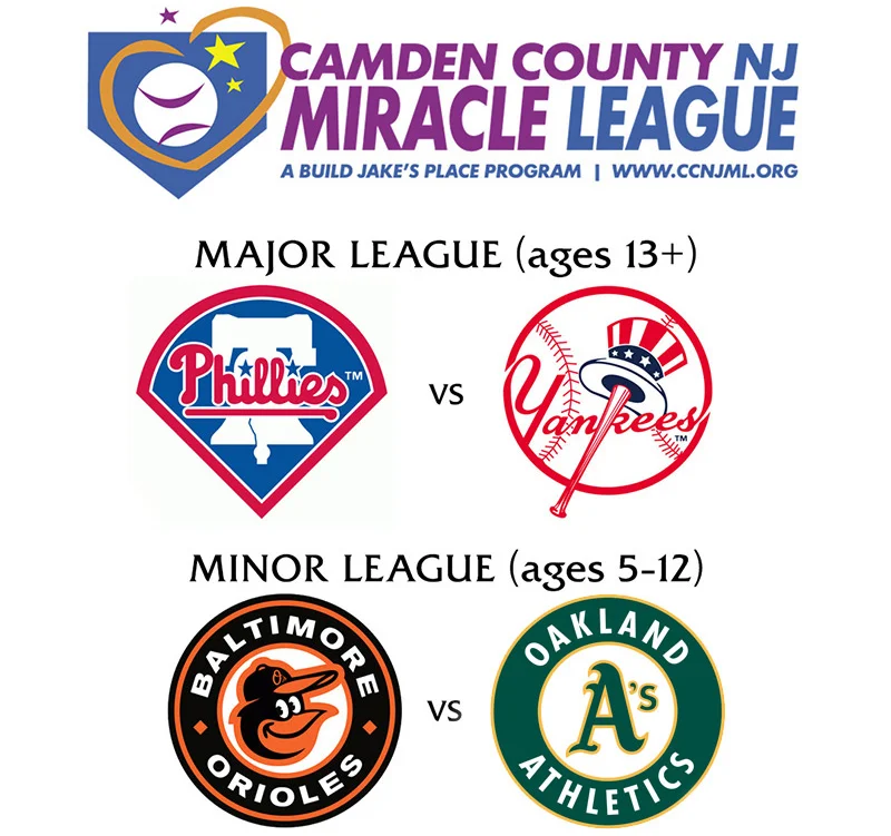 ccnjml+teams.jpg