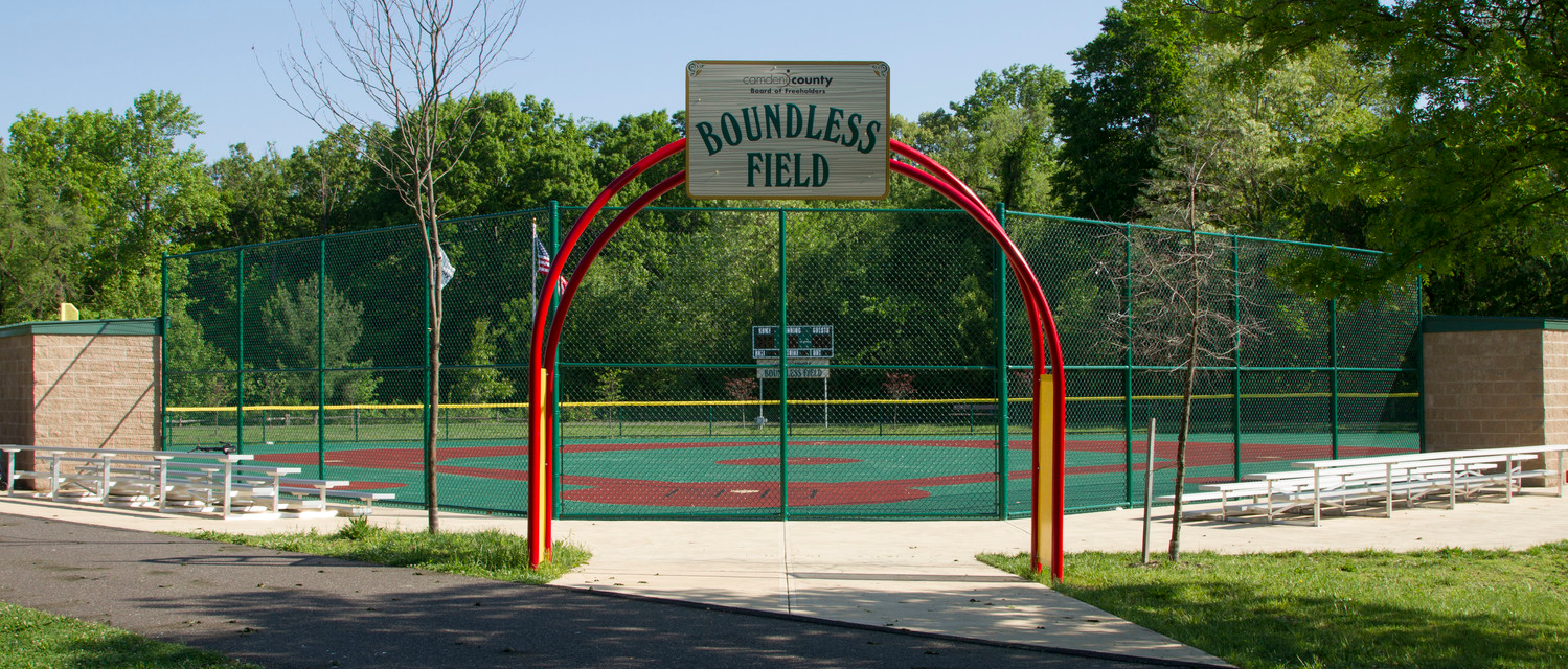 boundless field.png