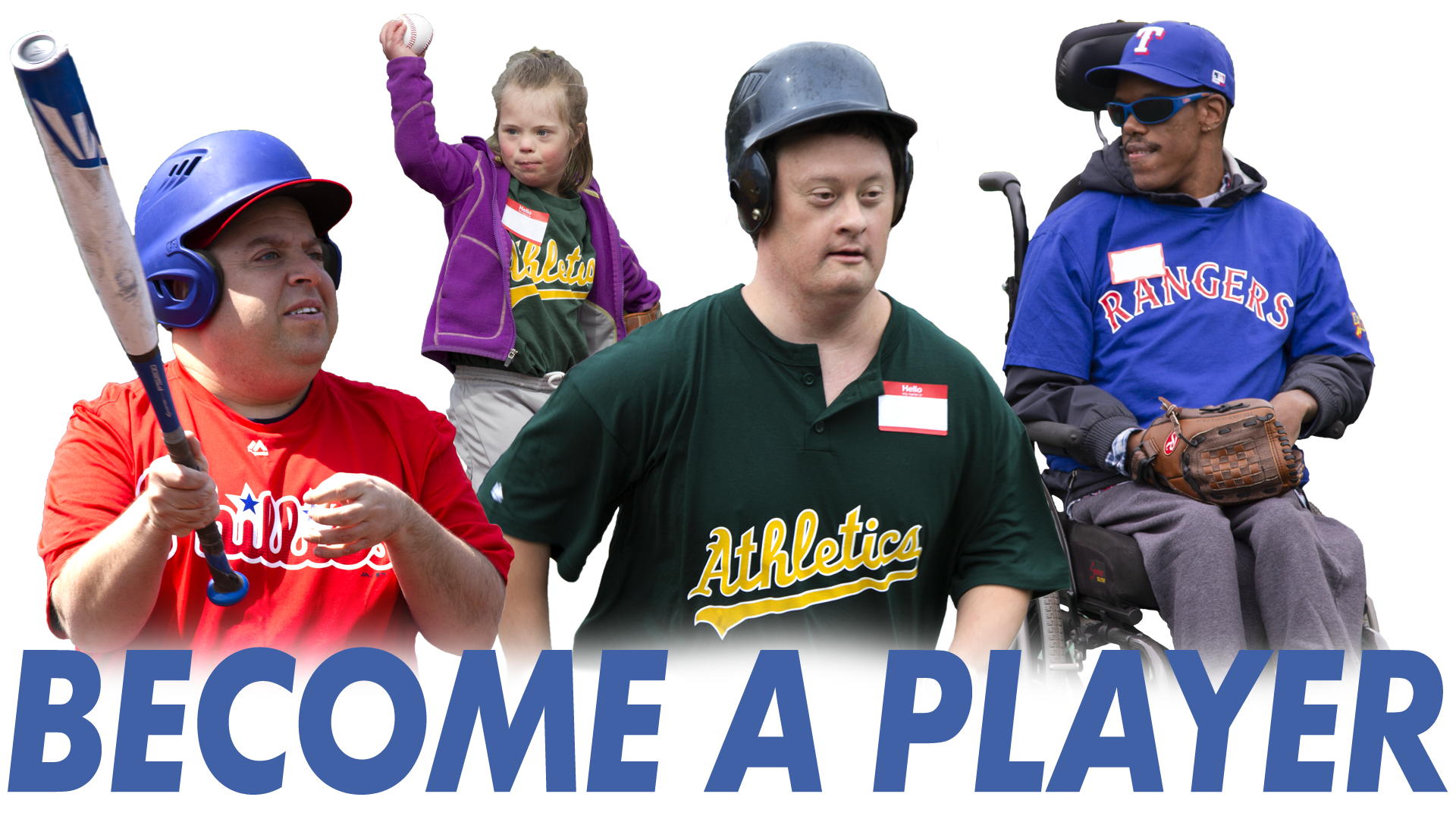 CCNJML Players.png