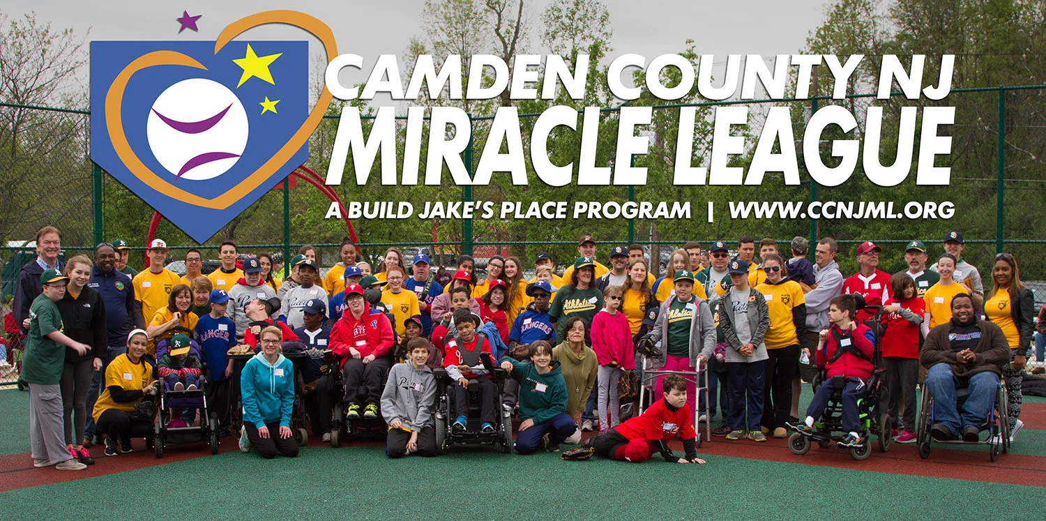ccnjml group pic.jpg