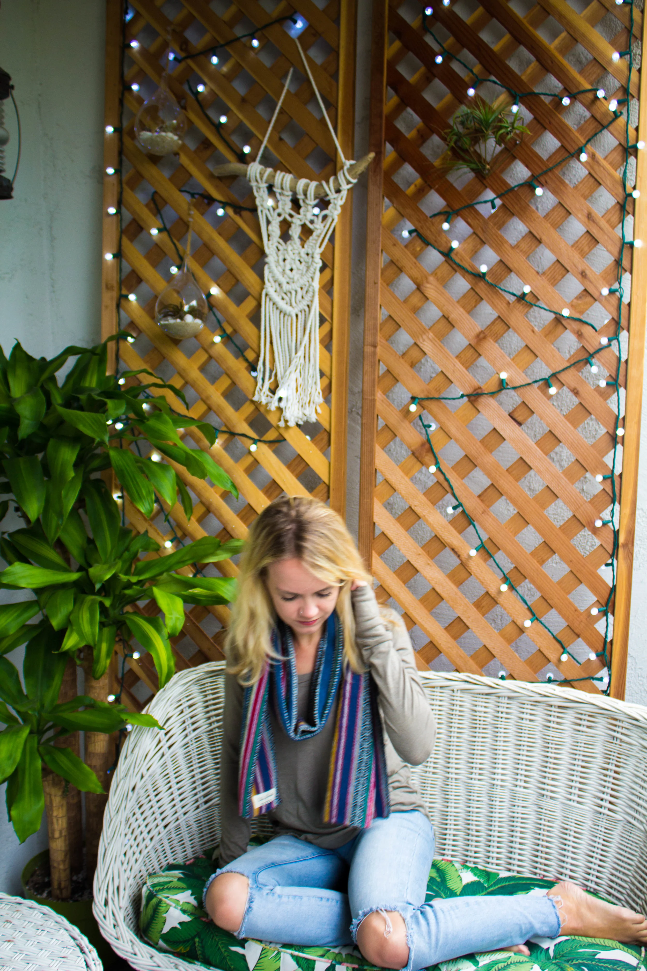 Scarf3.jpg