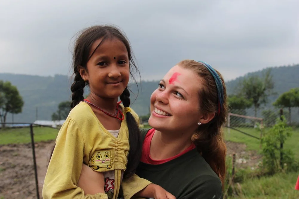 Nepal2.jpg