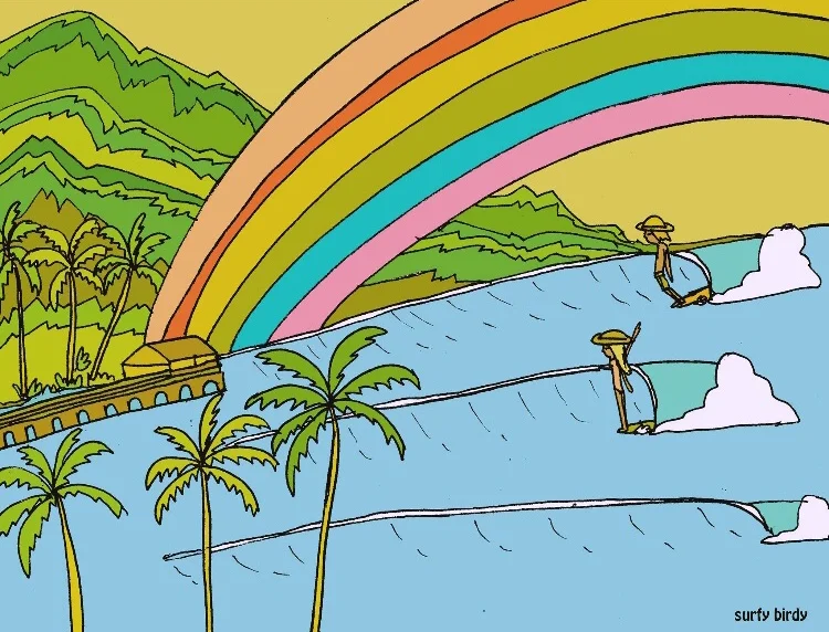 SurfyBirdy2.jpg