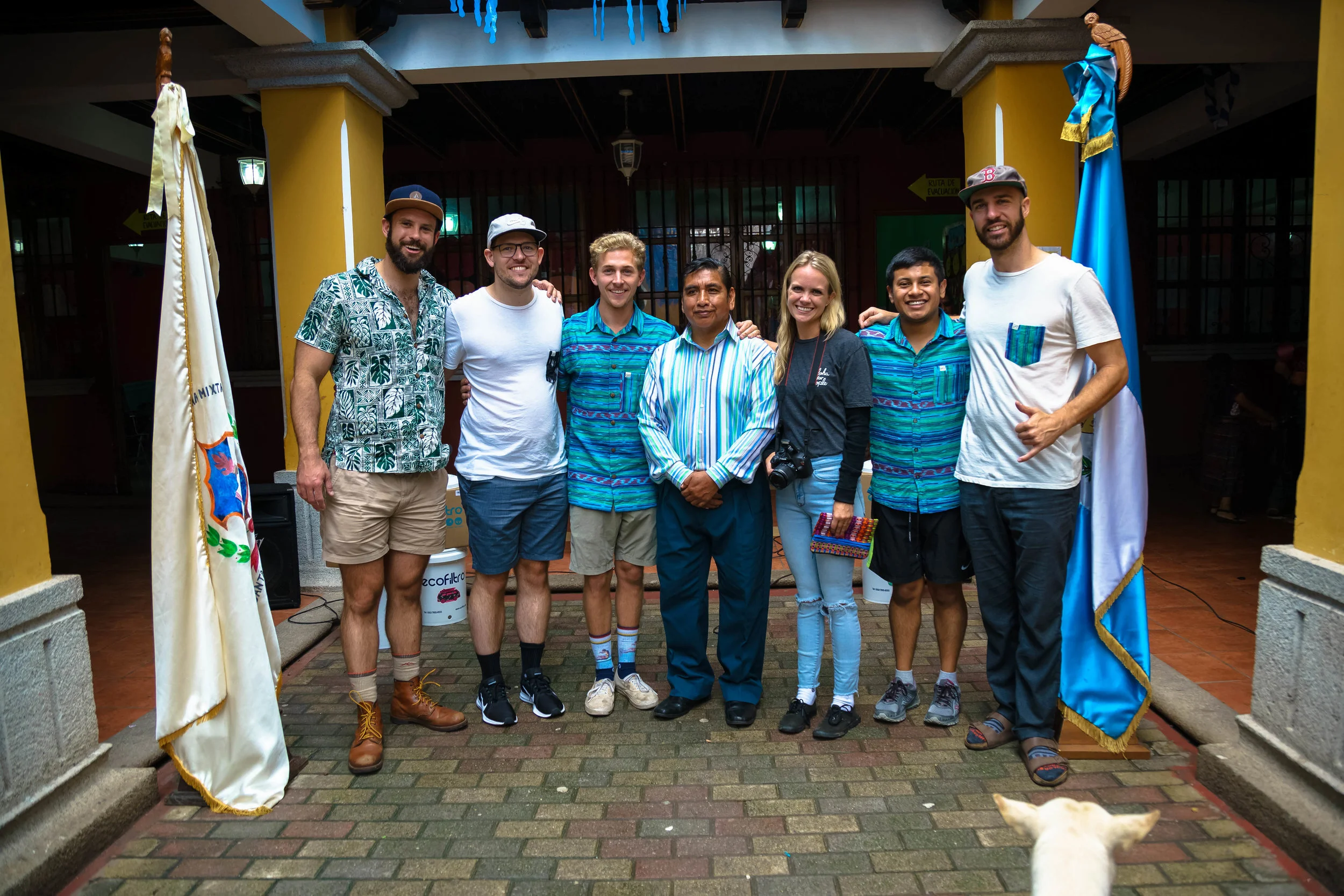 DSC02982-2.jpg