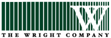 The Wright Company