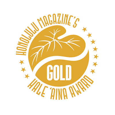 メディア紹介と受賞実績 Tanaka Of Tokyo Japanese Steak Seafood Restaurant