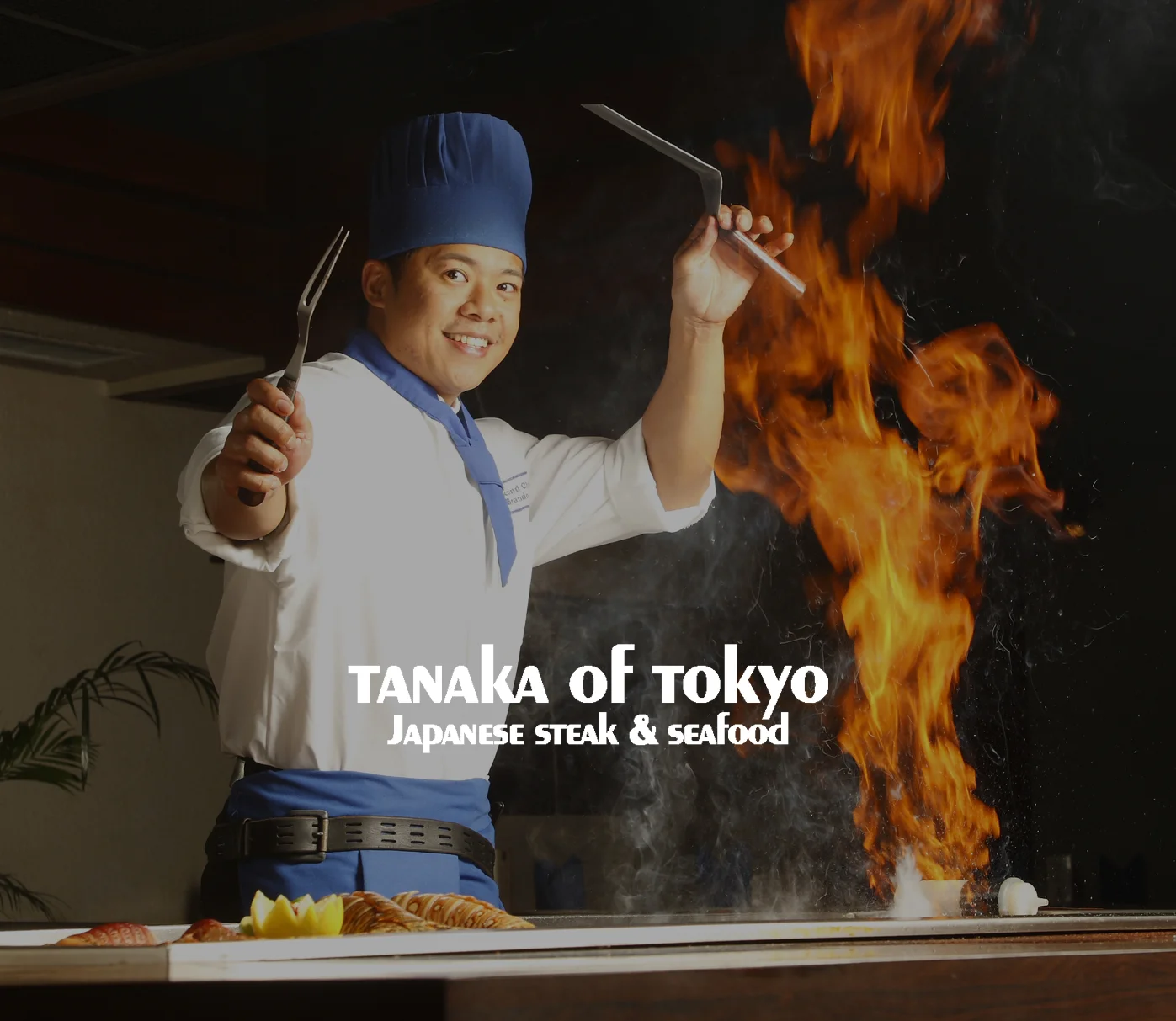 Tanaka_Chef-lowlogo.jpg